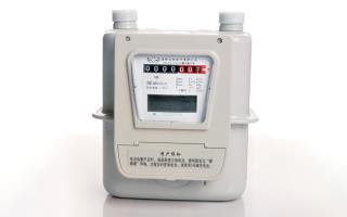 家用膜式燃?xì)獗?> </a> </div>
                            <a class=